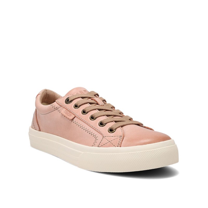 Purchase at discount price, Women's Taos Plim Soul Lux Sneakers Free ...